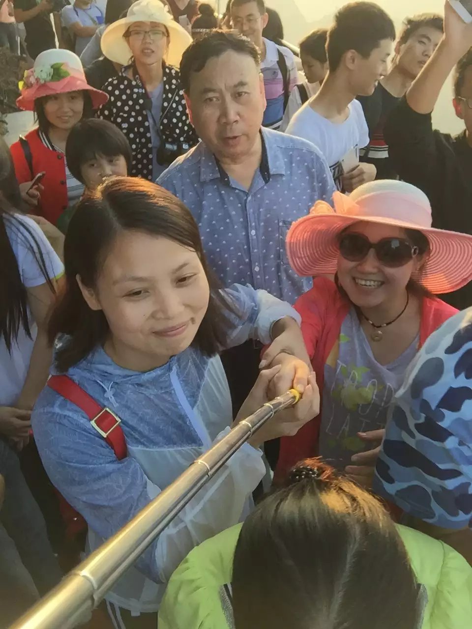 生命在于運(yùn)動(dòng)、運(yùn)動(dòng)需要毅力、毅力源于抗美拼博.jpg